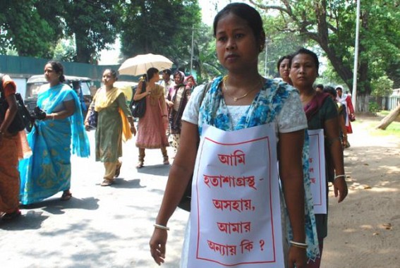 SC stays order to end 10,323 Tripura teachers jobs